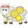 SpriteSheep icon