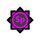 Sprixy icon