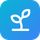 Sprout Study icon