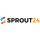 Sprout24 icon