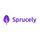 Sprucely.io icon