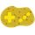 Spud icon