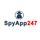 SpyApp247 icon