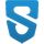 Spyrix Keylogger icon