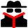 SpyTM icon