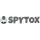 SpyTox icon