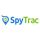SpyTrac icon