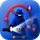 Spytrap - Who's watching you? icon