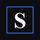 SPZCO icon