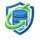 SQL Backup icon