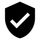 SQL Change Guard icon