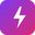 SQL Quest icon