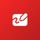 SQLBI Whiteboard icon