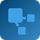 SQLDumpSplitter3 icon