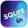 SQLife icon