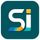 SQLint icon