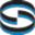 Sqliteman icon