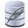 Letos icon