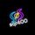 Sqr400 icon