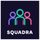Squadra icon