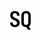Squares Quant icon