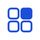 SquaresBets icon