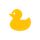 Squawker icon