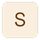 Squeekboard icon