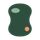 SqueezeLocal icon