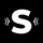 Squeezio icon