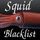 Squidblacklist icon
