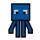 SquidServers icon