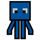 SquidServers icon