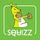 Squizz Digital Signage icon