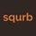 Squrb icon