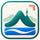 Sruk icon