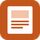 SRW Publisher icon