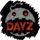SS9-DAYZ BOT icon