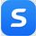ssave.cc icon