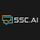 SSC AI icon