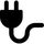 SSH Config Manager (SMGR) icon