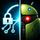 SSHBorg icon