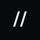 SSHFlow icon