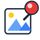 Sshot-Pin icon
