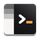 SSH Pilot icon