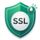 SSL Reminder icon