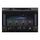 SSL SubGen icon