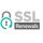 SSLRenewals icon