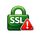 SSLTrackr icon