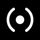 StabilityTest icon